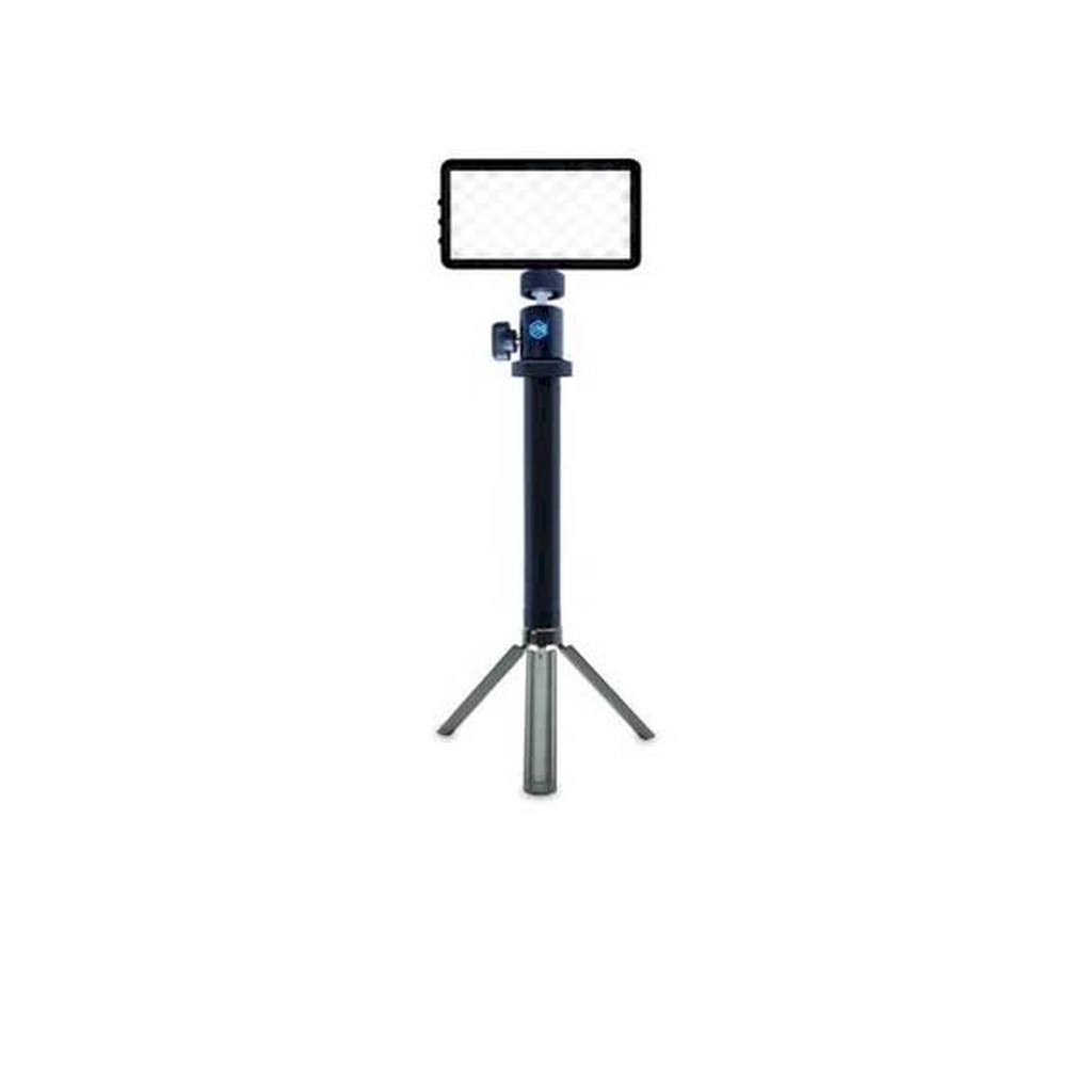 Broadcast Lighting Kit Black W48089