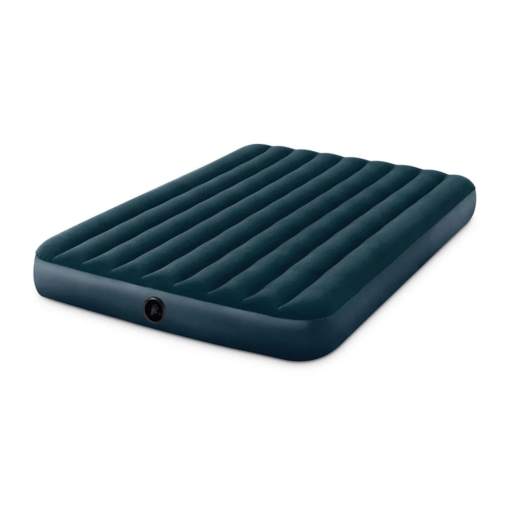 Twin Airbed Mattress M8662