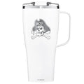 32oz. Tumbler E857338