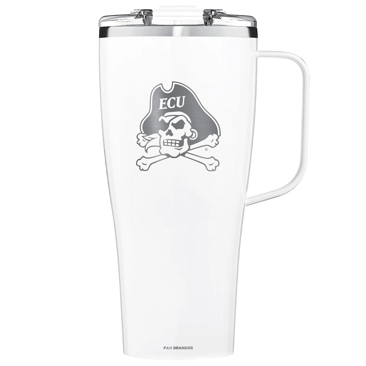 32oz. Tumbler E857338