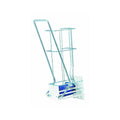 Aluminum Can Crusher Z9824