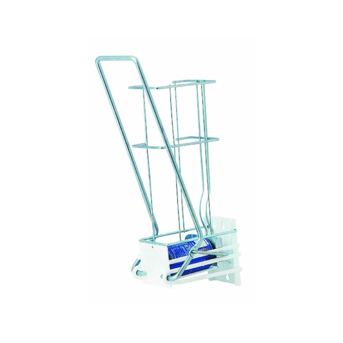 Aluminum Can Crusher Z9824