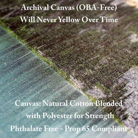 Canvas Art Z15701