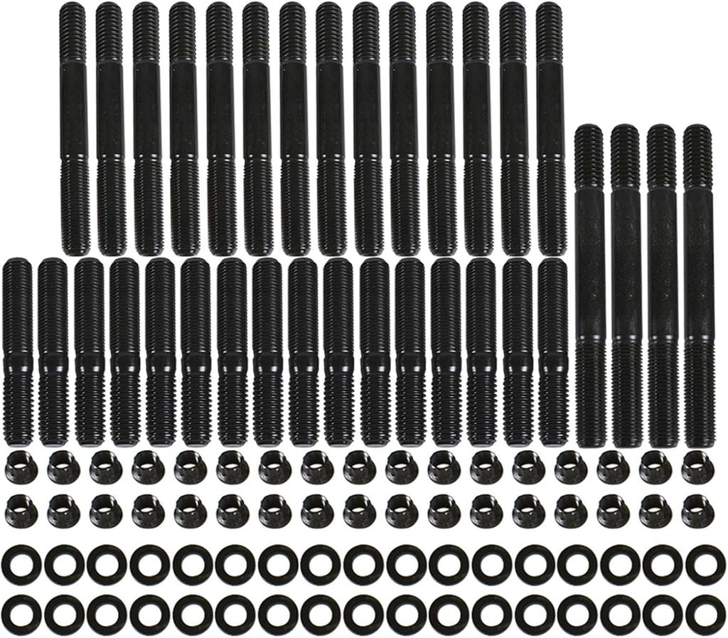 Cylinder Head Stud Kit Pack of 2 B7185