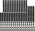 Cylinder Head Stud Kit Pack of 2 B7185