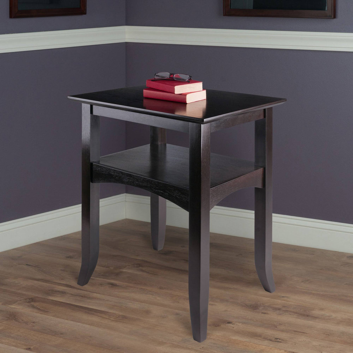 Camden Coffee Table M5806