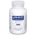120 Capsules Dietary Supplement O653844