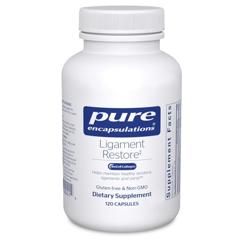 120 Capsules Dietary Supplement O653844