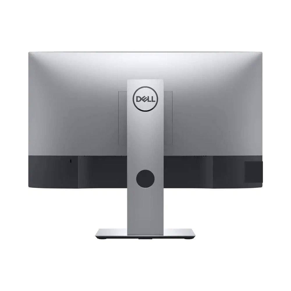 24-Inch IPS LCD Monitor O34606