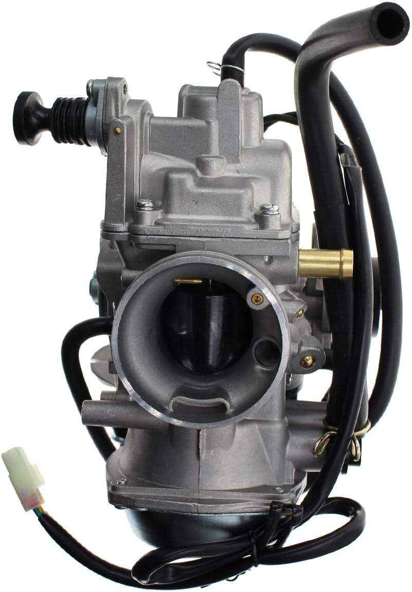 Carburetor for Honda TRX500FE TRX500FM Foreman 500 4X4 Pack of 2 F832