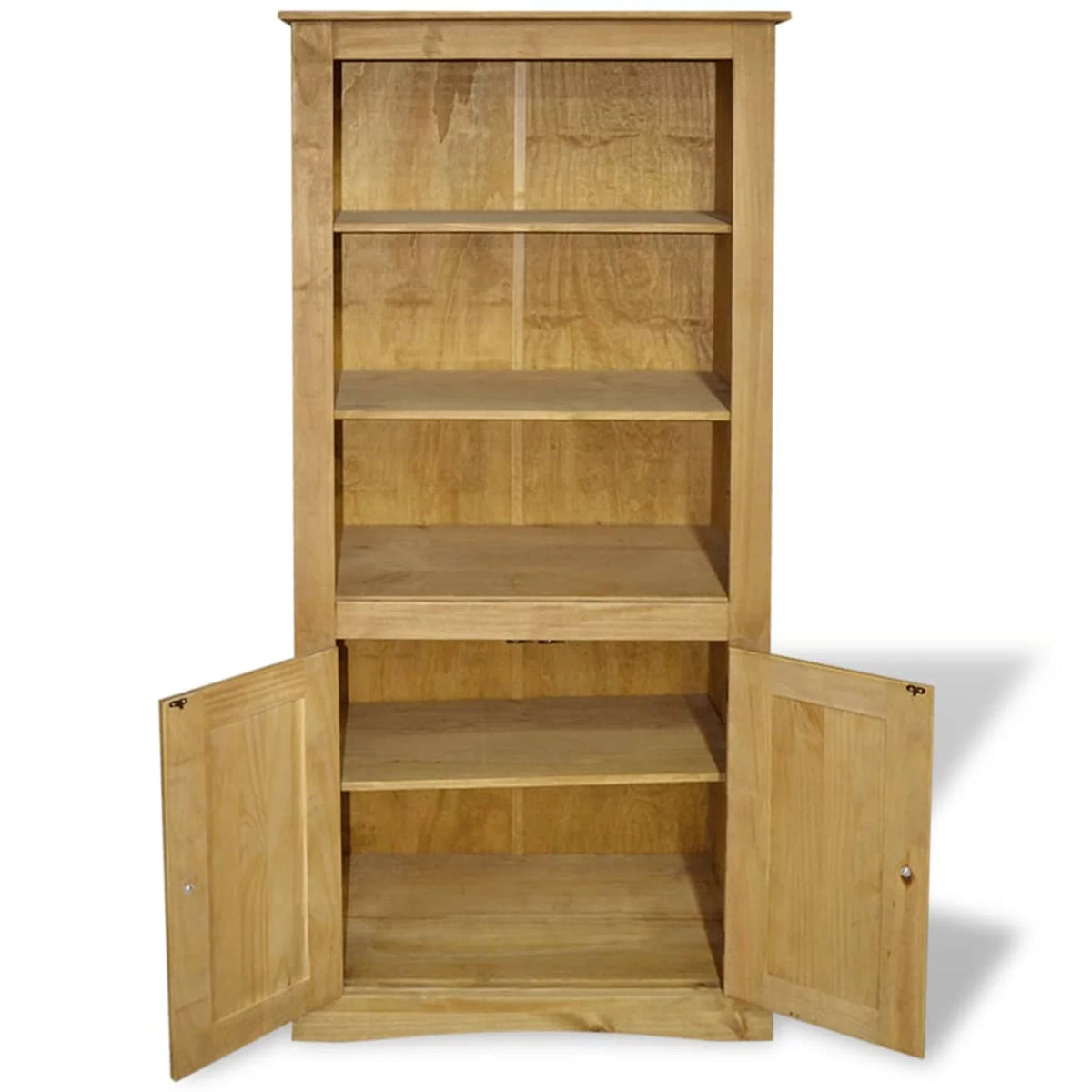 Cupboard P737697