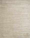 Oatmeal 8'6 x 11'6 Rug P459394