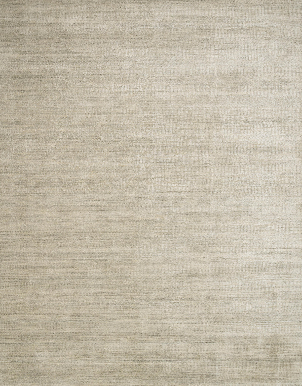 Oatmeal 8'6 x 11'6 Rug P459394