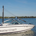 X-Pole U2859