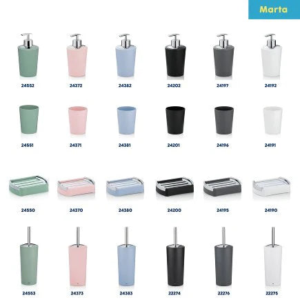 Grey Tumbler R5774