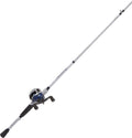 Stainless Steel Casting Combo Z1646