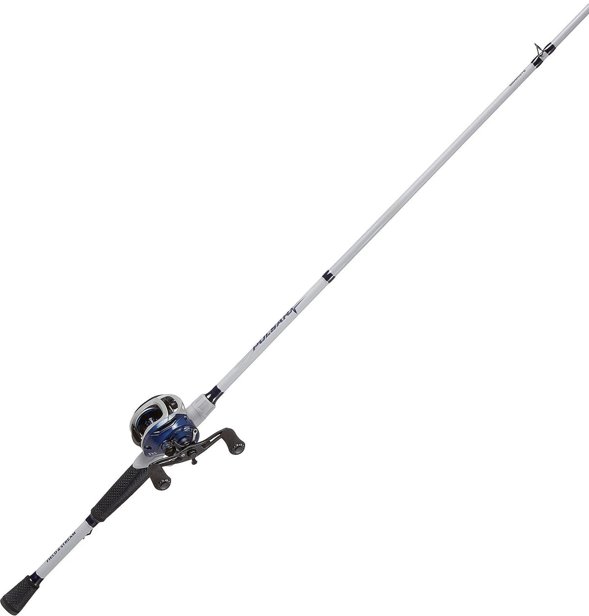 Stainless Steel Casting Combo Z1646