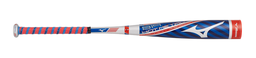 Youth USSSA Baseball Bat (-10) R409202