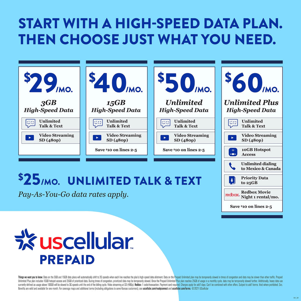 Direct Top Up T879