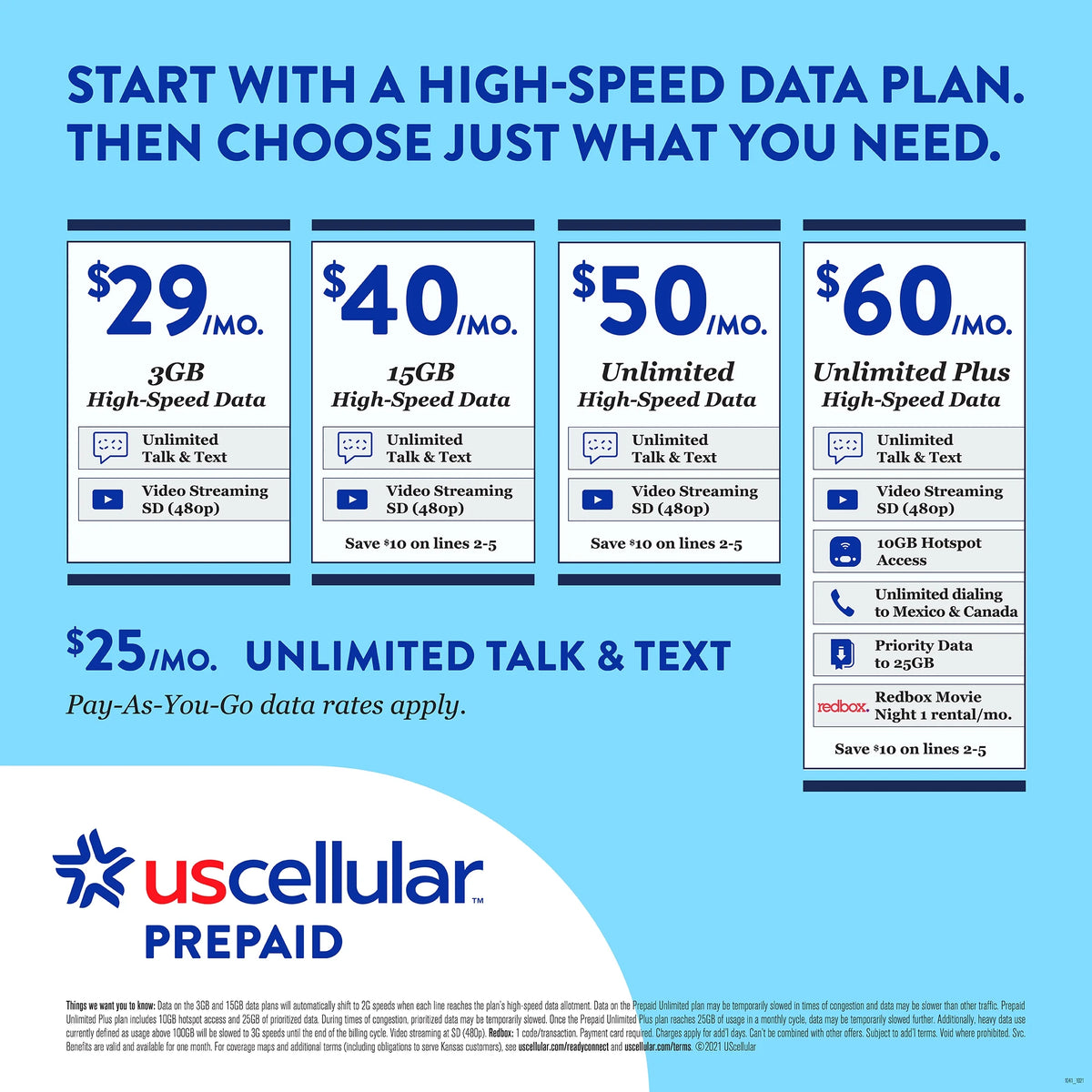 Direct Top Up T879