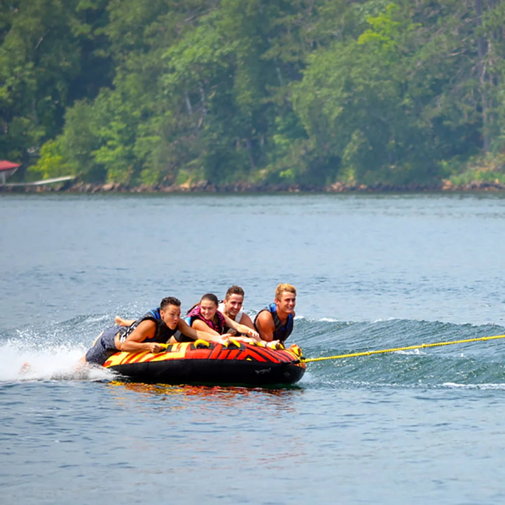 Towable Tube B28513