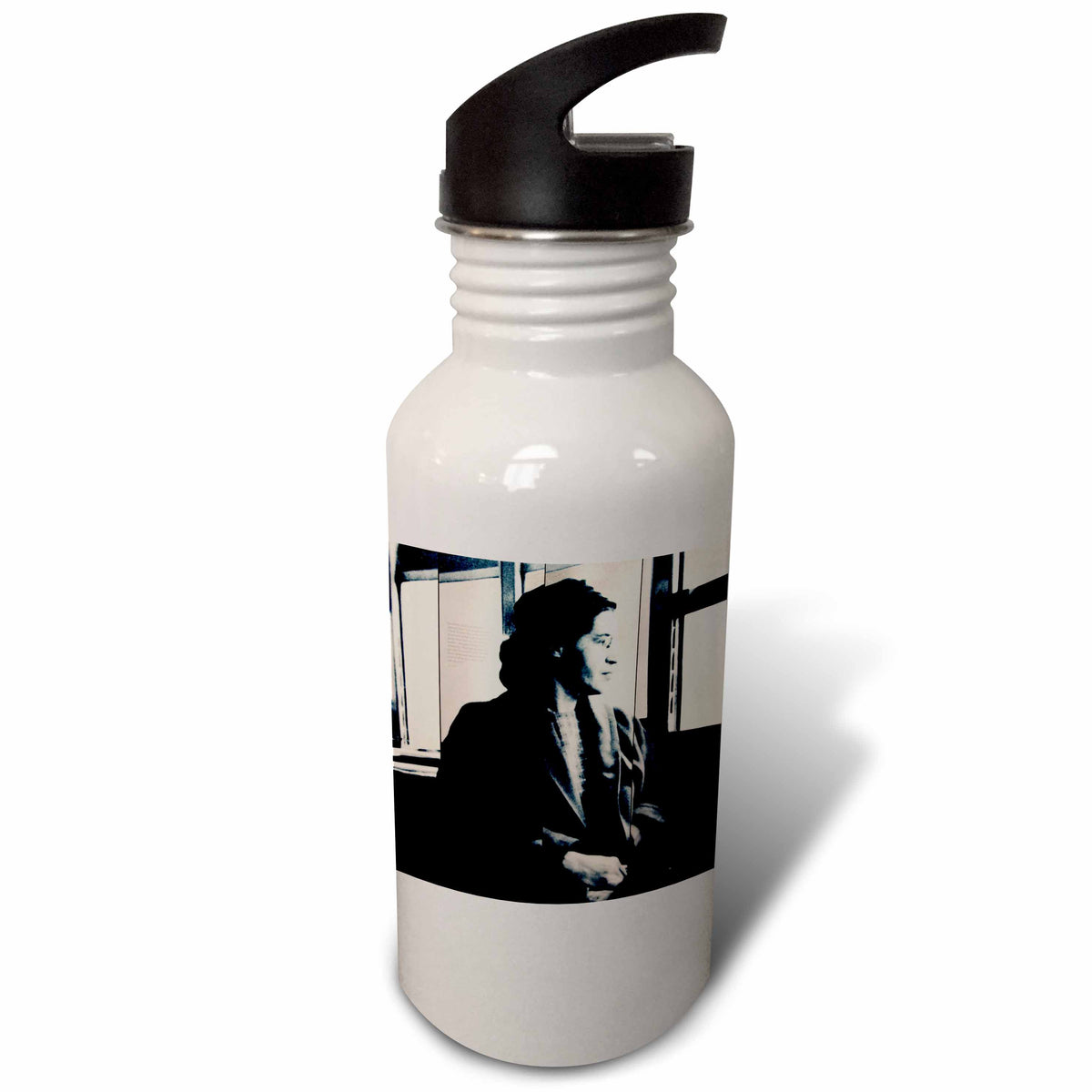 21 oz Sports Water Bottle G53773