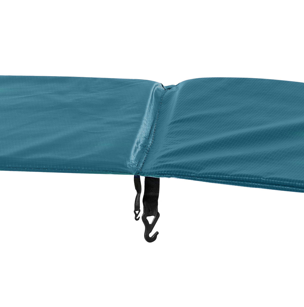 Aquamarine 8& Round Trampoline Safety Pad M65227