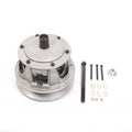 Snowmobile Drive Pulley I9369