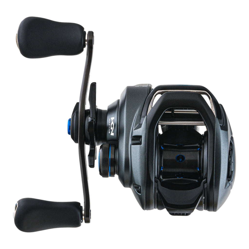 Fishing Reels I72100
