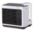 Portable Air Conditioner USB Mini Cooler W9571