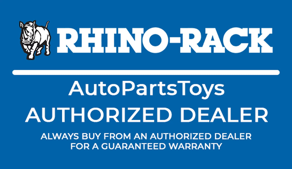 Roof Rack Z7465