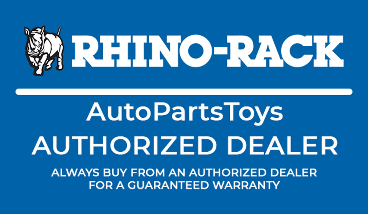Roof Rack Z7465