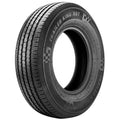 ST215/75R14 Trailer Tire W271