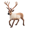 Reindeer Wildlife Figurine H524206