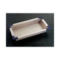 Stainless Steel Colander M924875
