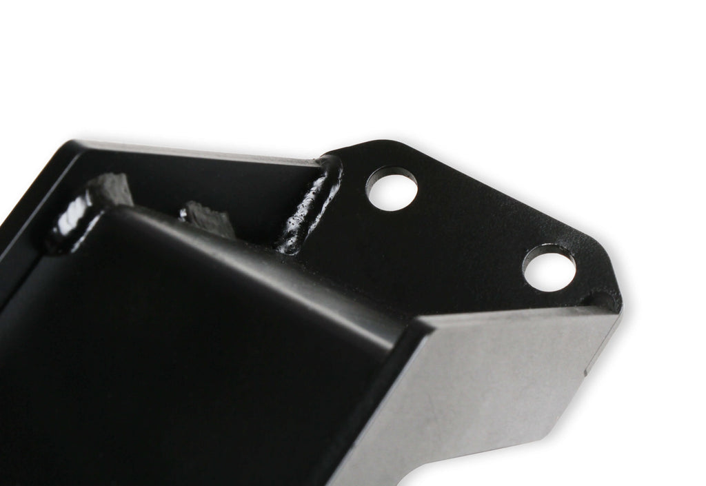 Transmission Crossmember B7701
