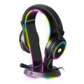 Light Up Headset & Stand Bundle J881421