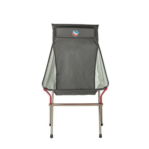 Camp Chair E336