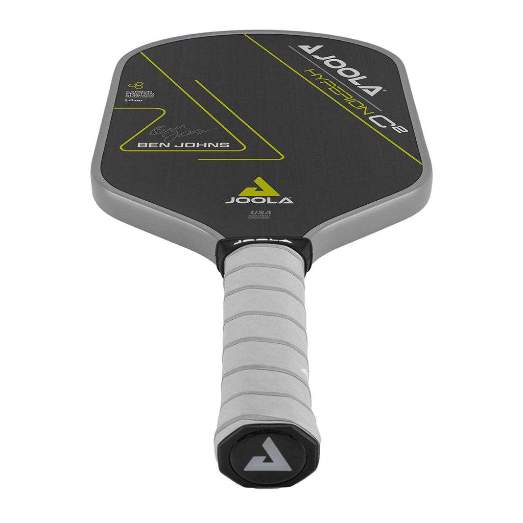 Pickleball Paddle V201