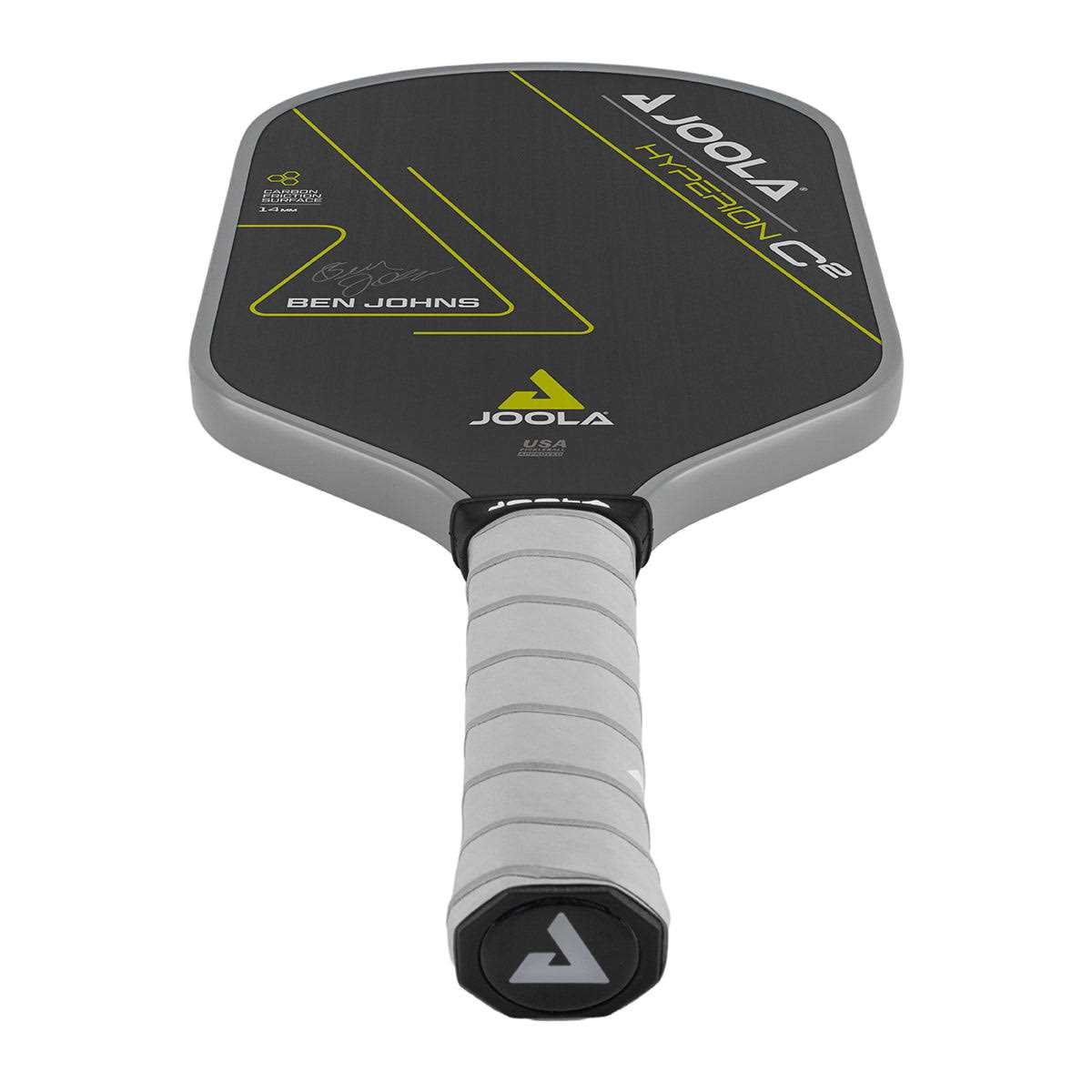Pickleball Paddle V201