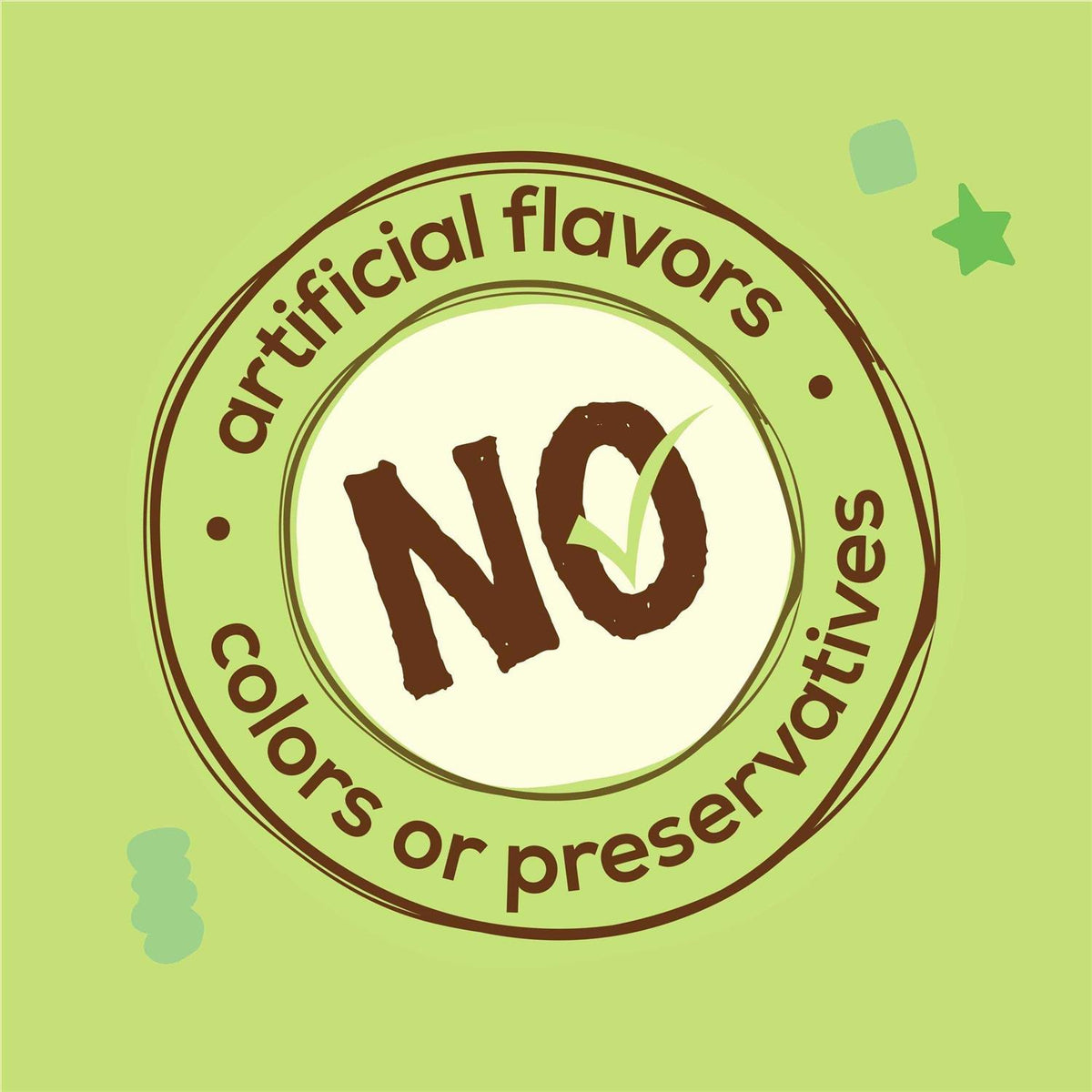 Natural Yums Cat Treats C839