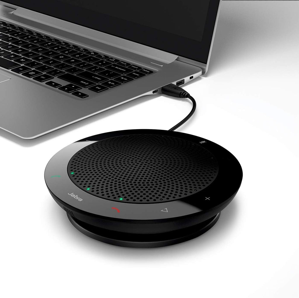 USB Speakerphone O35254