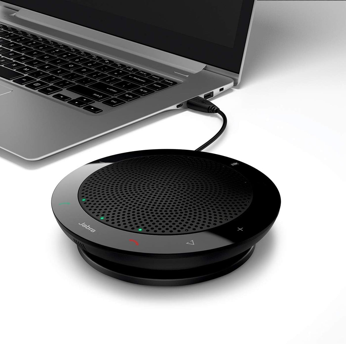USB Speakerphone O35254
