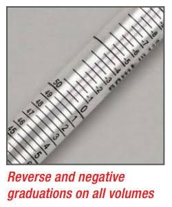 10 mL Sterile Serological Pipette Y68875