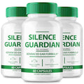 Tinnitus Relief Capsule (3 Pack) G94511