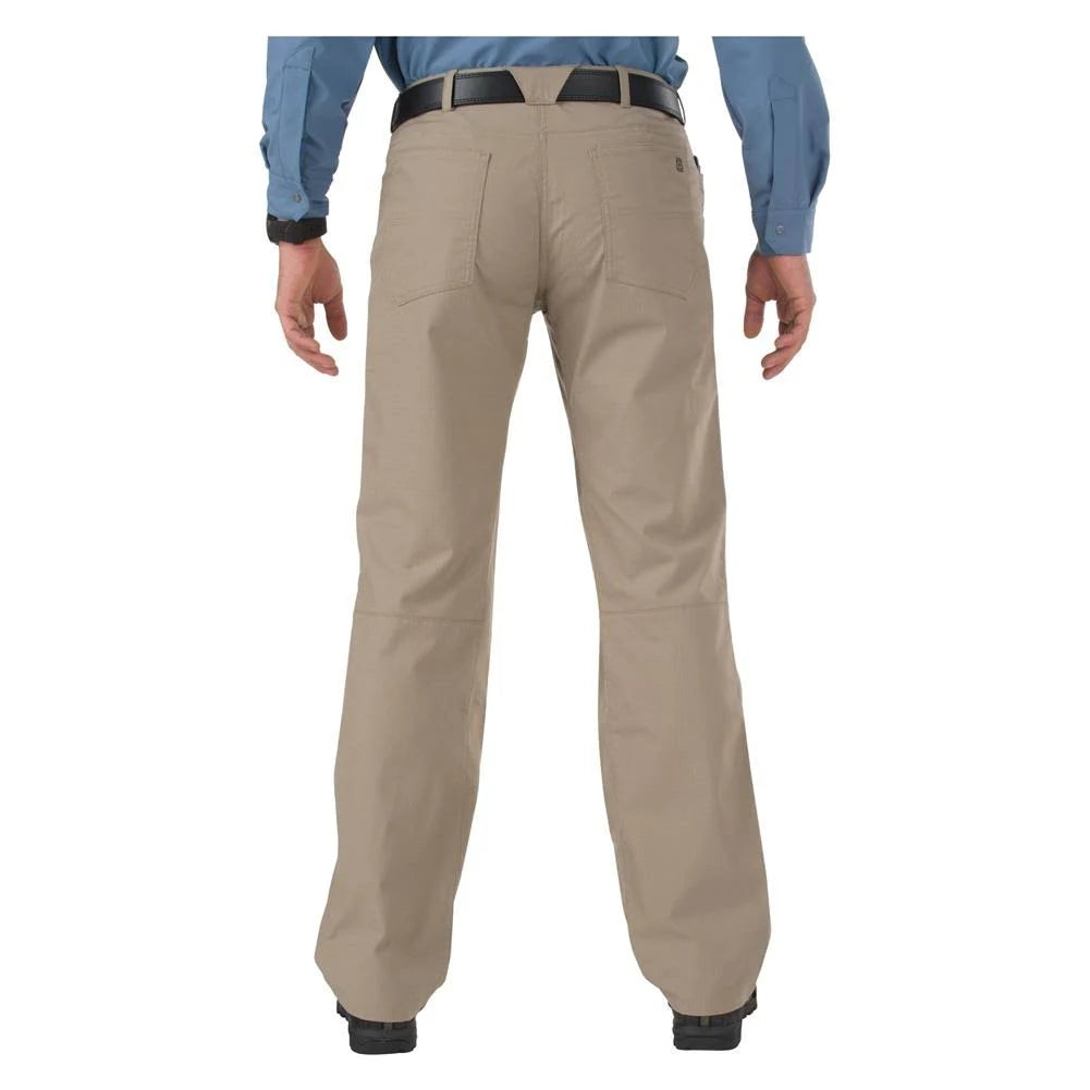 Stone Tactical Pant P5298