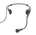 Hypercardioid Dynamic Headworn Microphone K827609