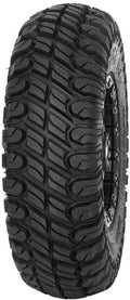 30-10-14 ATV Motorcycle Tire U604054