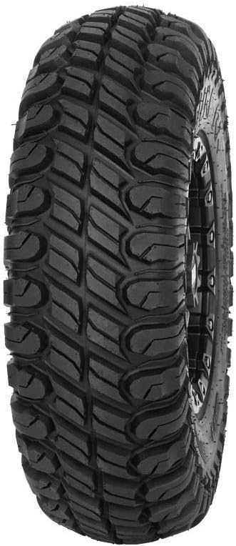 30-10-14 ATV Motorcycle Tire U604054