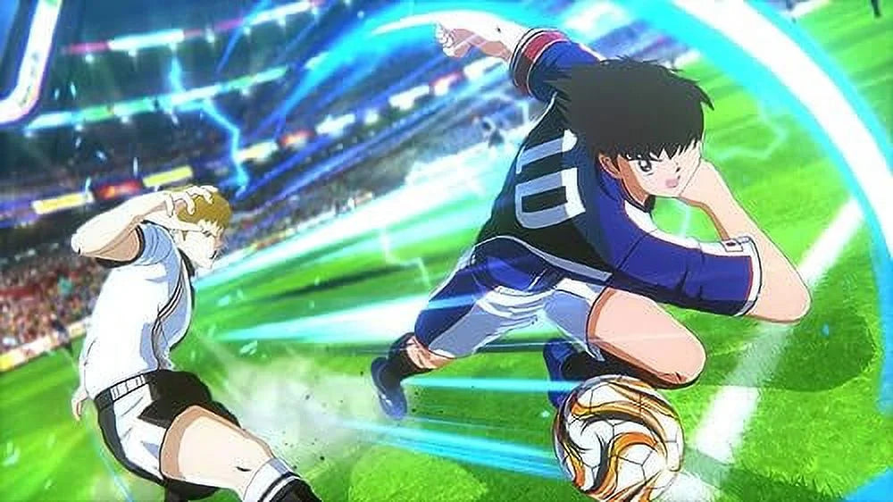PS4 Game I438